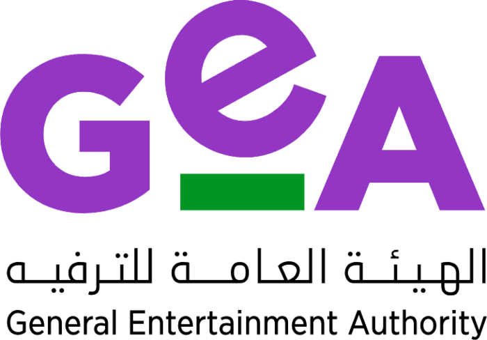 General Entertainment Authority